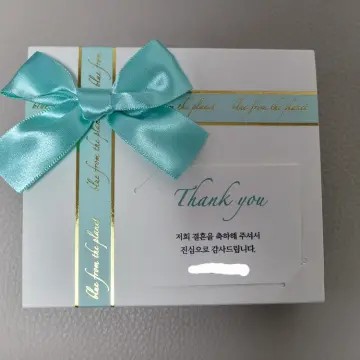 비타민 답례품 구매자가 올린 사진