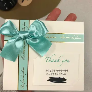 비타민 답례품 구매자가 올린 사진