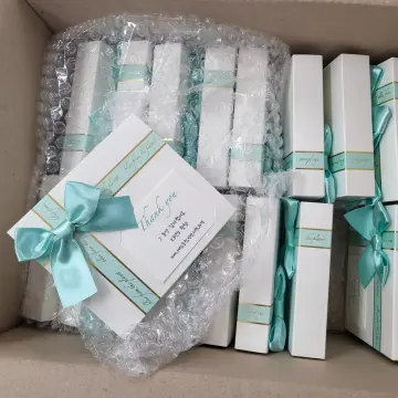 비타민 답례품 구매자가 올린 사진