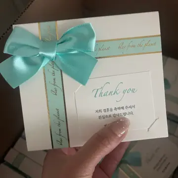 비타민 답례품 구매자가 올린 사진