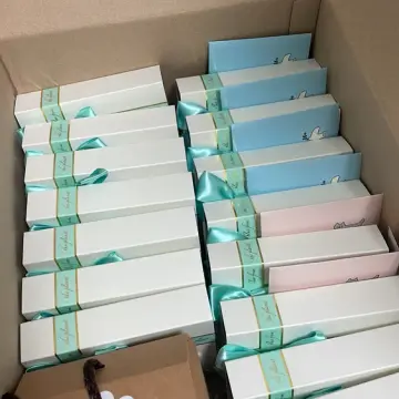 비타민 답례품 구매자가 올린 사진