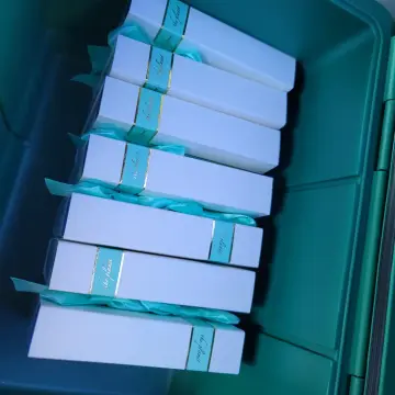 비타민 답례품 구매자가 올린 사진