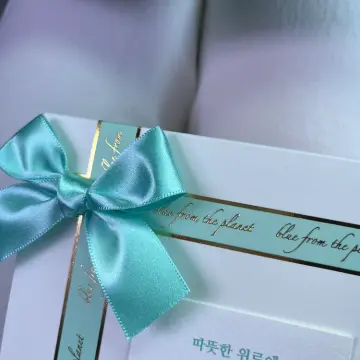 비타민 답례품 구매자가 올린 사진