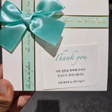비타민 답례품 구매자가 올린 사진