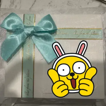 비타민 답례품 구매자가 올린 사진