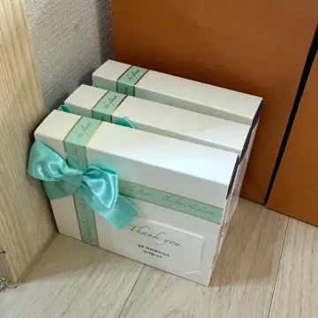 비타민 답례품 구매자가 올린 사진