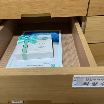 비타민 답례품 구매자가 올린 사진