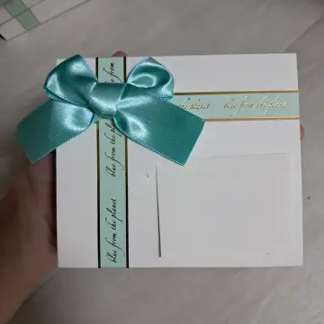 비타민 답례품 구매자가 올린 사진