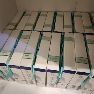 비타민 답례품 구매자가 올린 사진
