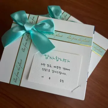 비타민 답례품 구매자가 올린 사진