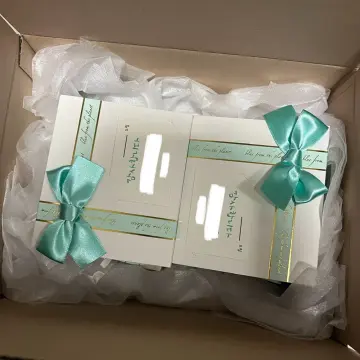 비타민 답례품 구매자가 올린 사진