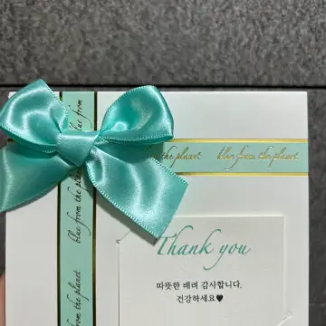 비타민 답례품 구매자가 올린 사진