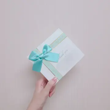 비타민 답례품 구매자가 올린 사진