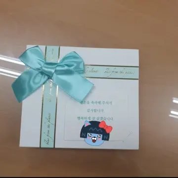 비타민 답례품 구매자가 올린 사진