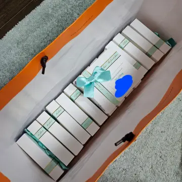 비타민 답례품 구매자가 올린 사진