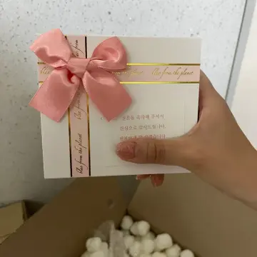 비타민 답례품 구매자가 올린 사진