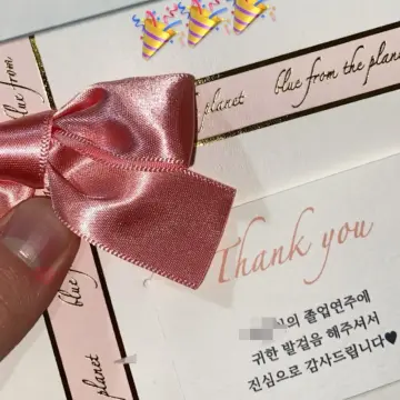 비타민 답례품 구매자가 올린 사진