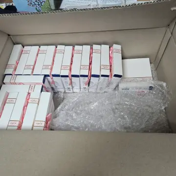 비타민 답례품 구매자가 올린 사진