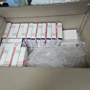 비타민 답례품 구매자가 올린 사진