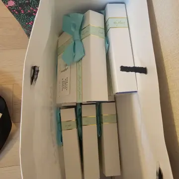 비타민 답례품 구매자가 올린 사진