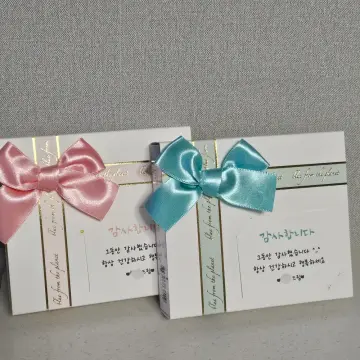 비타민 답례품 구매자가 올린 사진