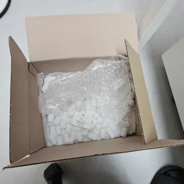 비타민 답례품 구매자가 올린 사진