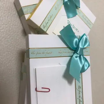 비타민 답례품 구매자가 올린 사진