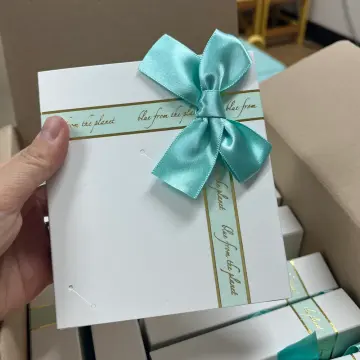 비타민 답례품 구매자가 올린 사진