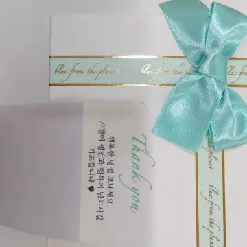 비타민 답례품 구매자가 올린 사진