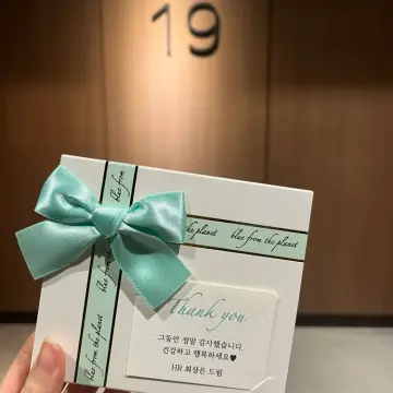 비타민 답례품 구매자가 올린 사진