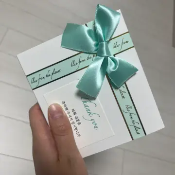 비타민 답례품 구매자가 올린 사진