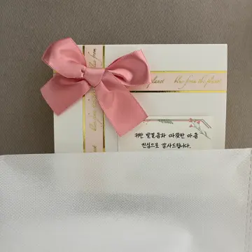 비타민 답례품 구매자가 올린 사진