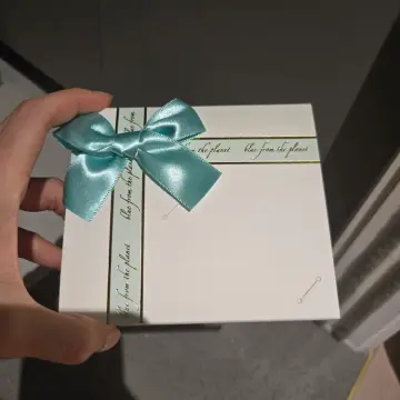비타민 답례품 구매자가 올린 사진