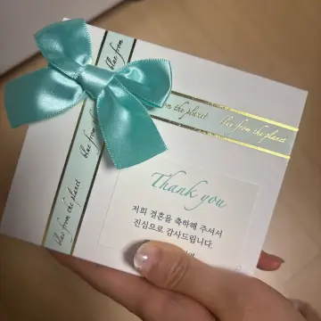 비타민 답례품 구매자가 올린 사진