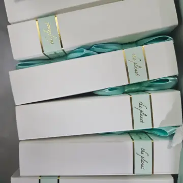 비타민 답례품 구매자가 올린 사진